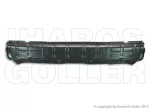   Opel Astra G 1997.09.01-2003.08.31 Hátfal kpl. (Kombi)  (0166)