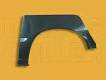   Opel Calibra 1989.09.01-1996.08.31 Hátsó sárvédő javítóív bal  (0IEM)
