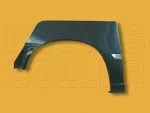   Opel Calibra 1989.09.01-1996.08.31 Hátsó sárvédő javítóív jobb  (0IEN)