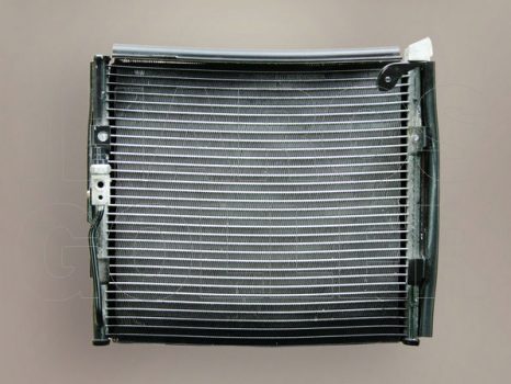 Rover 200 1992.10.01-1995.10.31 Légkondihűtő WAECO (0VLD)