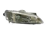   Peugeot 406 1995.10.01-1999.06.30 Fényszóró 2H7 jobb BOSCH-tip. (belülről állítható) DEPO (0LDA)