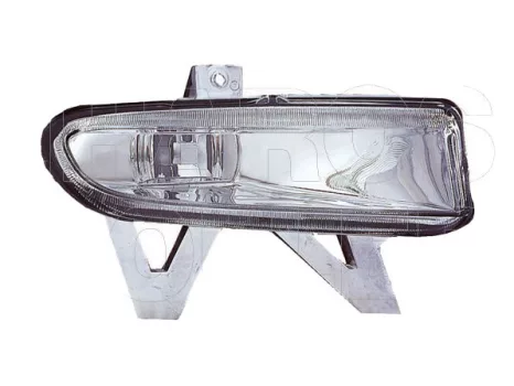 Peugeot 406 1999.07.01-2004.03.31 Ködlámpa H1 jobb DEPO (0SBN) Peugeot 406 1999.07.01-2004.03.31 Ködlámpa H1 jobb DEPO (0SBN)