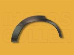   Peugeot 505 1979.05.01-1990.01.31 Hátsó sárvédő javítóív jobb (0EV4)
