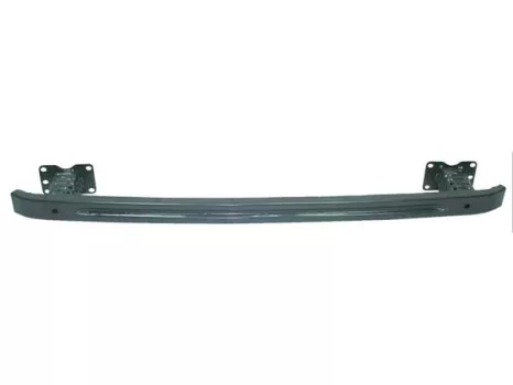 Peugeot 407 2004.05.01-2008.08.31 Első lökhárító belső merevítő, alsóész (0MSJ)