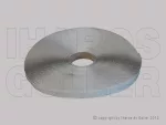 SikaLastomer Tape butil szalag (10mmx2mmx18m) (0FW1)