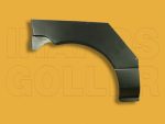   Renault Twingo 1993.05.01-1998.08.31 Hátsó sárvédő javítóív jobb (0GJ7)