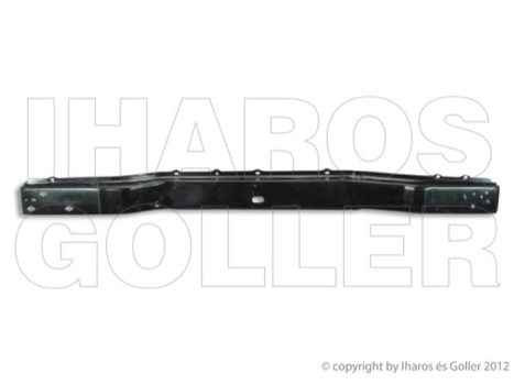 Renault Clio (Clio I) 1990.02.01-1996.03.31 Első kereszttartó (03BY)