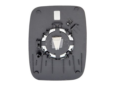 Fiat Talento 2016.05.01- Tükörlap cserélhető jobb, aszférikus (17NX)