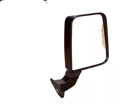 Fiat Fiorino 1990.07.01-2000.12.31 Visszapillantó tükör jobb (97-ig) (0BBZ)