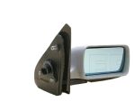   Alfa-Romeo 146 1995.10.01-1998.12.31 Visszapillantó tükör jobb, elektromos állítható,fűthető, fényez. (0GG3)
