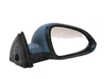   Opel Insignia 1/1 2008.09.01-2013.08.31 Visszapillantó tükör jobb, elektromos  állítható, domború, fűthető fényezendő (0YEB)