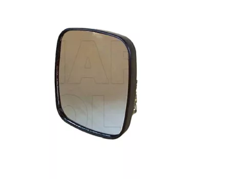 Opel Corsa B Combo 1992.09.01-2000.08.31 Visszapillantó tükör fej bal-jobb (95-től) (0CS6)