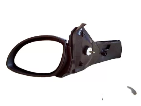 Opel Vectra B 1995.09.01-1999.08.31 Visszapillantó tükör bal, bowdenes állítható, fényezendő (0G9Y)