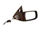   Ford Mondeo 1993.03.01-1996.07.31 Visszapillantó tükör jobb, bowdenes állítható (0C4E)