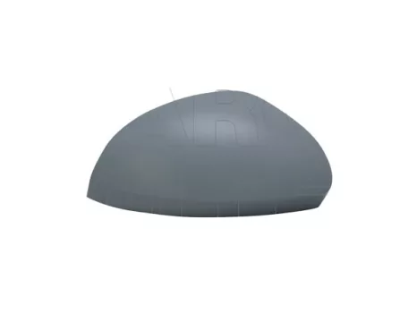 Seat Alhambra 2009.05.01- Visszapillantó tükör borítás jobb alapozott (07WY)