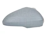   Ford Mondeo 2015.01.01-2019.02.04 Visszapillantó tükör borítás alapozott jobb (18PK)