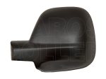   Citroen Berlingo B9 2012.04.01-2015.02.01 Visszapillantó tükör borítás bal (13TB)