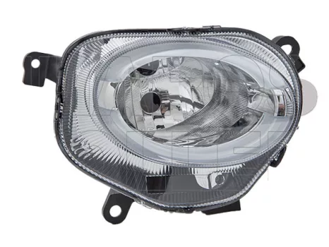 Fiat 500 2015.07.01- Távfény H7/LED (manuális áll.) jobb DEPO * (1G9G) Fiat 500 2015.07.01- Távfény H7/LED (manuális áll.) jobb DEPO * (1G9G)