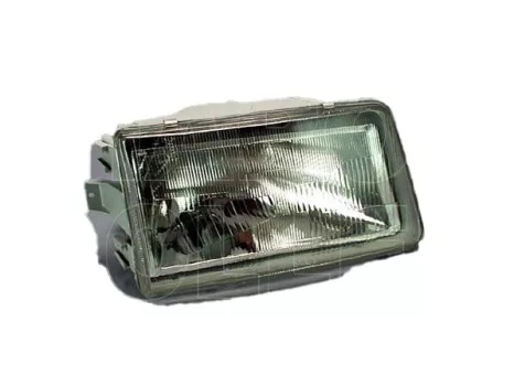 Iveco New Daily 1989.06.01-1999.12.31 Fényszóró H4 jobb DEPO  (0FIT)