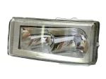   Iveco New Daily 2000.01.01-2005.01.31 Fényszóró H1/H7 bal (belülről állíth.) DEPO (0K8B)