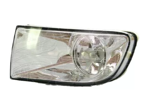 Skoda Octavia (1Z) 2004.03.01-2008.12.31 Ködlámpa H8 bal DEPO (0NUH) Skoda Octavia (1Z) 2004.03.01-2008.12.31 Ködlámpa H8 bal DEPO (0NUH)