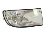  Skoda Octavia (1Z) 2004.03.01-2008.12.31 Ködlámpa H8 jobb DEPO  (0NUI)