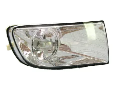 Skoda Octavia (1Z) 2004.03.01-2008.12.31 Ködlámpa H8 jobb DEPO (0NUI) Skoda Octavia (1Z) 2004.03.01-2008.12.31 Ködlámpa H8 jobb DEPO (0NUI)