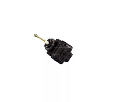 Volvo S40/V40 1996.02.01-2000.05.31 Fényszóró állitó motor bal-jobb HELLA (1H65) Volvo S40/V40 1996.02.01-2000.05.31 Fényszóró állitó motor bal-jobb HELLA (1H65)