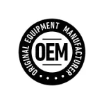   Gyári OEM vezérműszíj készlet Alfa Romeo 166 936 [1998-2007] Lépcsőshátú 2.4 JTD 2387ccm 185LE 136KW (Diesel)
