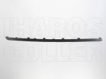   Skoda Fabia 1999.08.01-2007.04.30 Első spoiler 04.7-ig (0NYG)
