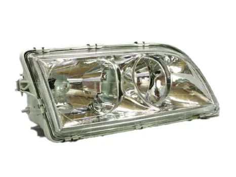 Volvo S40/V40 1996.02.01-2000.05.31 Fényszóró 2H7 jobb 98.7-00.6 (bel. áll.) DEPO (0LE0) Volvo S40/V40 1996.02.01-2000.05.31 Fényszóró 2H7 jobb 98.7-00.6 (bel. áll.) DEPO (0LE0)