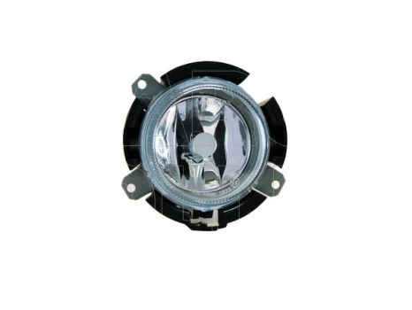 Iveco Stralis 2 2007.09.01- Ködlámpa H1 jobb-bal (0R5K)