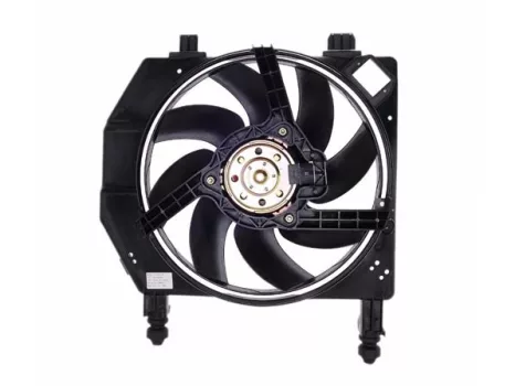 Ford Fiesta 1995.08.01-1999.08.31 VKP (1.8D kiv. klímás, OE 0120153/1112868) (0RI3)