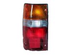   Toyota Hilux 1984.09.01-1996.12.31 Hátsó lámpa bal kpl. (0527)