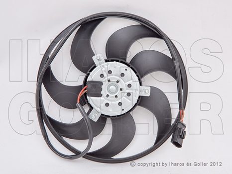 Mercedes Viano (W639) 2003.09.01-2010.10.22 VML (3.0,3.2,3.7,2.0CDI,2.2CDI,3.0CDI) (1D0U)