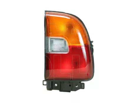 Toyota RAV-4 XA10 1994.04.01-2001.02.28 Hátsó lámpa kpl. jobb (97.08-ig) (0YJZ)