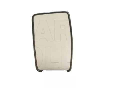 Mercedes 207-410 1977.05.01-1995.01.31 Visszapillantótükör bal-jobb (81.8-tól) (0DRV)