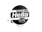 Ködlámpatakaró COMET 500 HELLAR (0AM0)