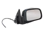   Honda CRV 2002.04.01-2006.03.31 Visszapillantó tükör jobb, elektromos  állítható, 3 pólusú (0ZGC)