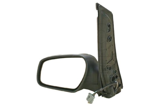 Ford C-Max 2003.06.01-2007.03.31 Visszapillantó tükör bal elektromos  állítás fűthető fényezendő (nem Ghia/Titanium)* (0KPE)