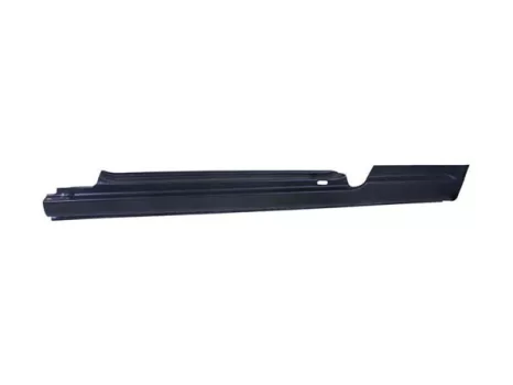 VW Golf IV 1997.10.01-2003.09.30 Küszöb 3 ajtós bal (0PEX) VW Golf IV 1997.10.01-2003.09.30 Küszöb 3 ajtós bal (0PEX)