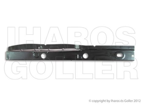 VW Golf IV 1997.10.01-2003.09.30 Fenéklemez javítóperem jobb (056G)