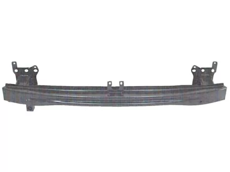 VW Golf V Kombi 2005.01.01-2008.12.31 Első lökhárító merevítő (0P8B) VW Golf V Kombi 2005.01.01-2008.12.31 Első lökhárító merevítő (0P8B)