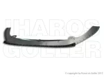   VW Caddy III 2010.01.01-2015.05.30 Első lökhárító alatti spoiler (067S)