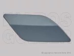   VW Caddy III 2010.01.01-2015.05.30 Fényszórómosó borítás jobb (1IIE)