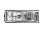 Ködfényszóró betét DAF F95XF HELLA R (0G8P)