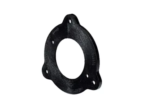 Adaptergyűrű R (0NJA)