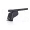 Mazda 2 2003.04.01-2007.10.31 T.csomagt. acél zárható (fixpontos)  (0JN9)