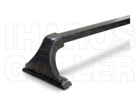 Ford Explorer 1995.01.01-1998.12.31 T.csomagt. acél kpl. (0DYX)