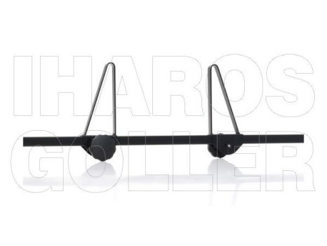 Háromszög alakú támasz minden TCS-ra 4 db(180mm) R (0EGG)